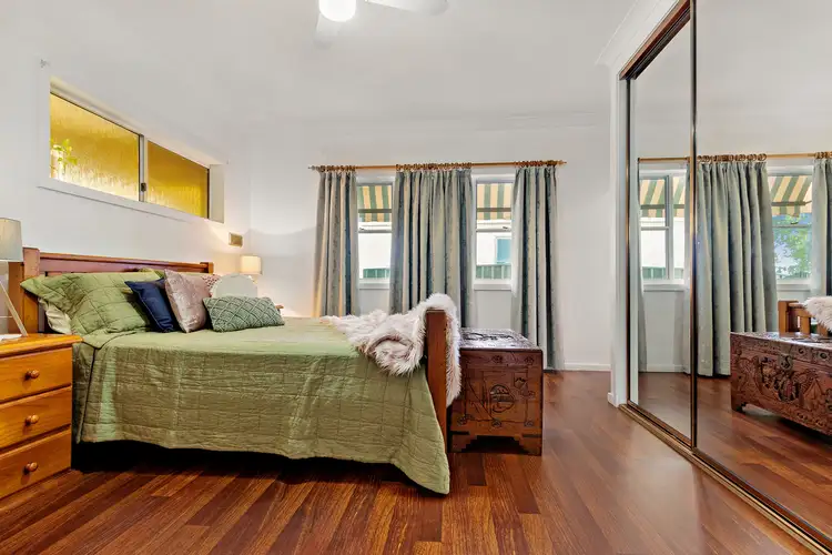 Fourth view of Homely house listing, 24 Elizabeth Street, Argenton NSW 2284