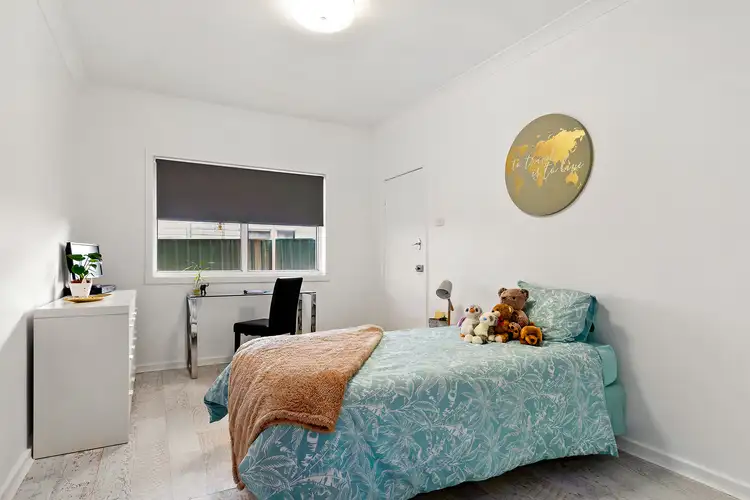 Fifth view of Homely house listing, 24 Elizabeth Street, Argenton NSW 2284