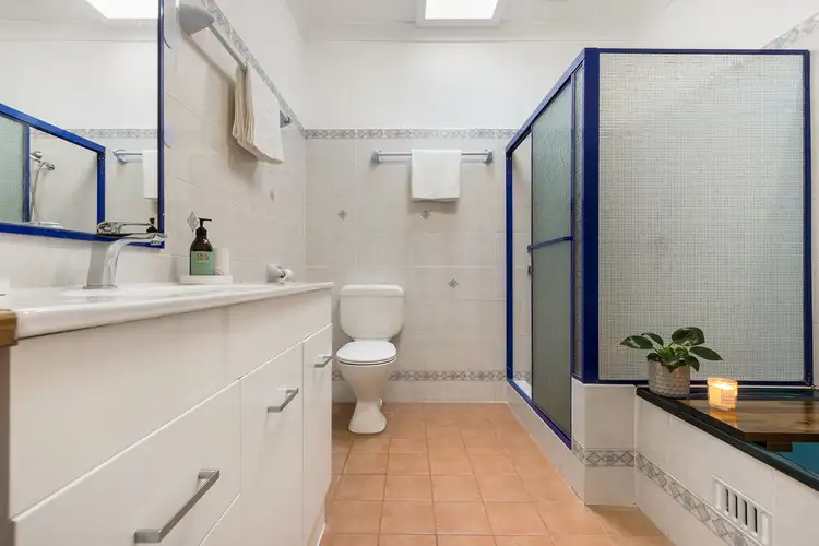Sixth view of Homely house listing, 24 Elizabeth Street, Argenton NSW 2284