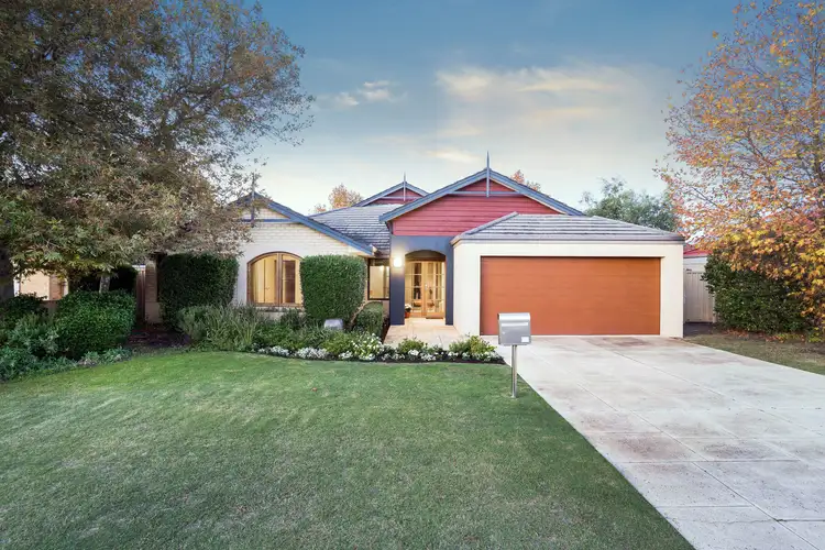 Main view of Homely house listing, 92 Dumbarton Road, Canning Vale WA 6155