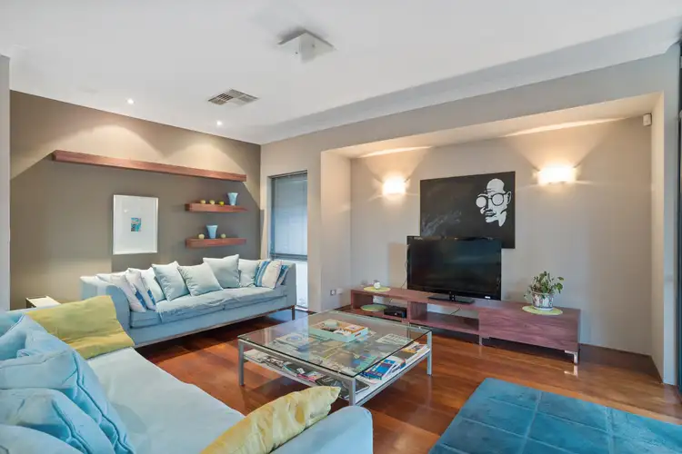 Third view of Homely house listing, 92 Dumbarton Road, Canning Vale WA 6155