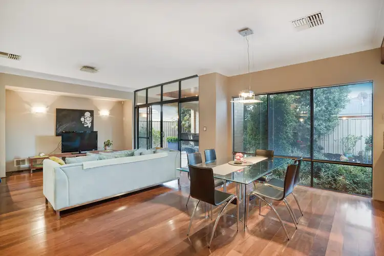 Fourth view of Homely house listing, 92 Dumbarton Road, Canning Vale WA 6155