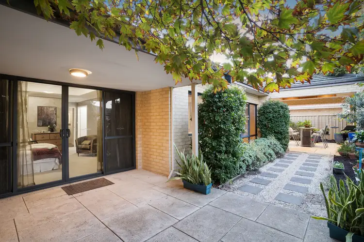 Sixth view of Homely house listing, 92 Dumbarton Road, Canning Vale WA 6155