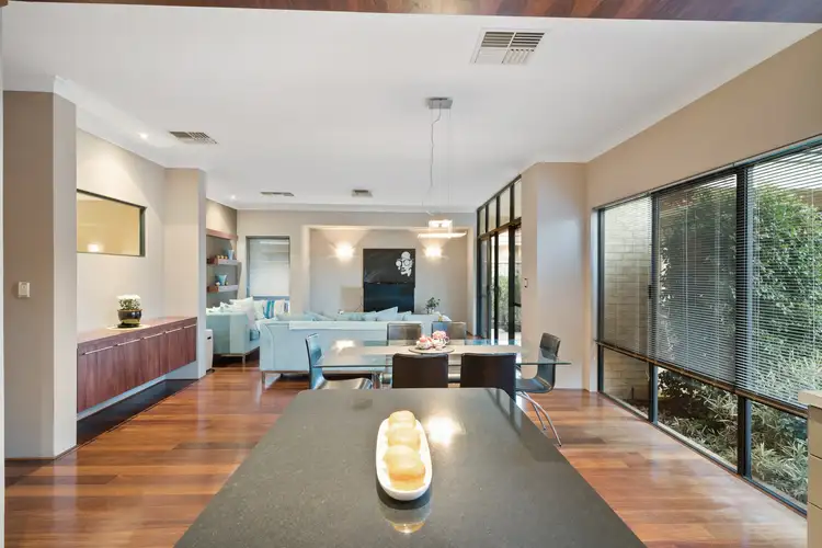 Seventh view of Homely house listing, 92 Dumbarton Road, Canning Vale WA 6155
