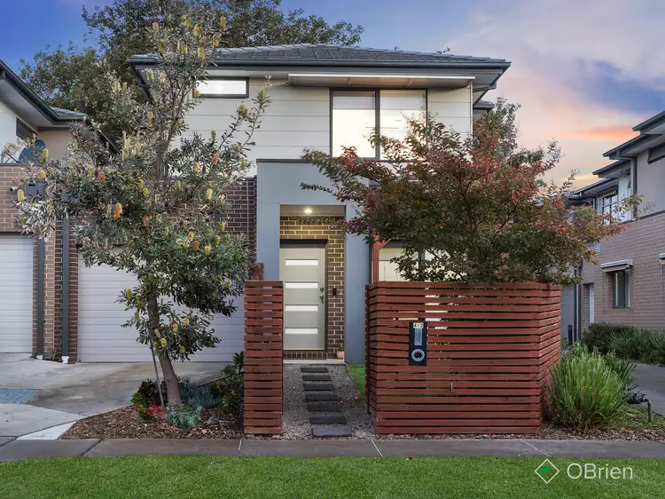 4/2 Amron Street, Chelsea Heights VIC 3196