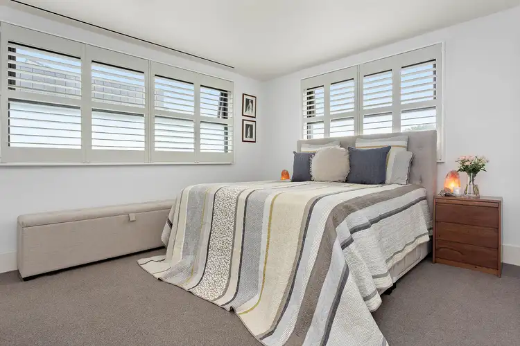 Fifth view of Homely townhouse listing, 5C/3-5 Heath Street, Sandringham VIC 3191