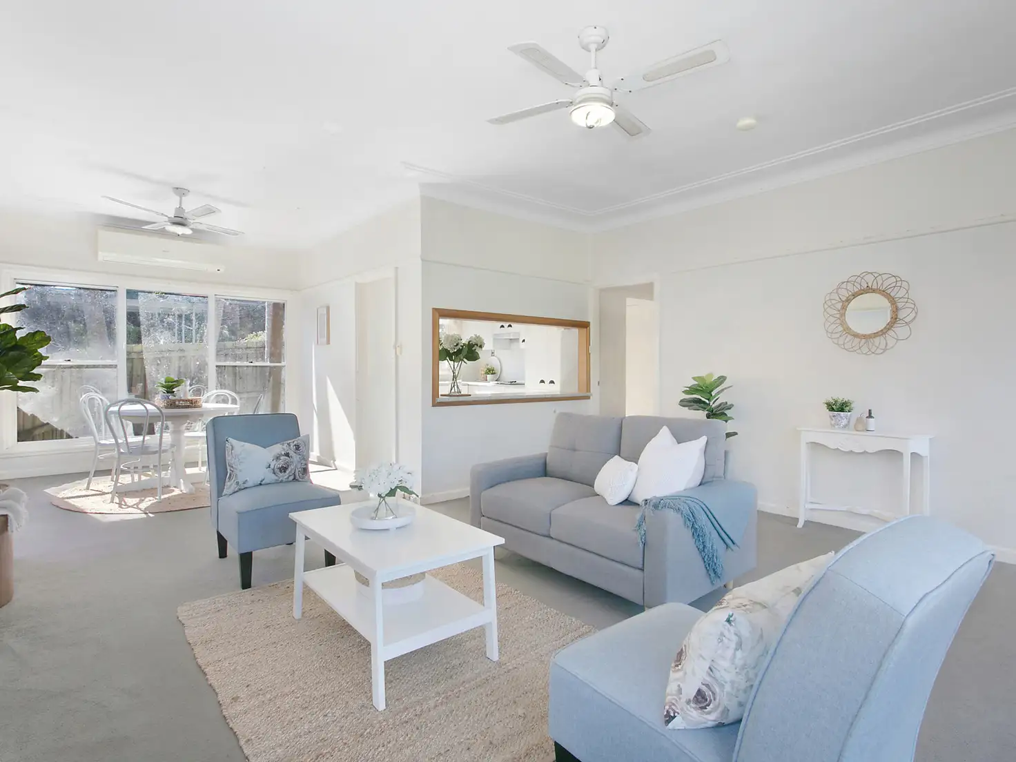 Main view of Homely house listing, 45 Baldwin Avenue, Asquith NSW 2077