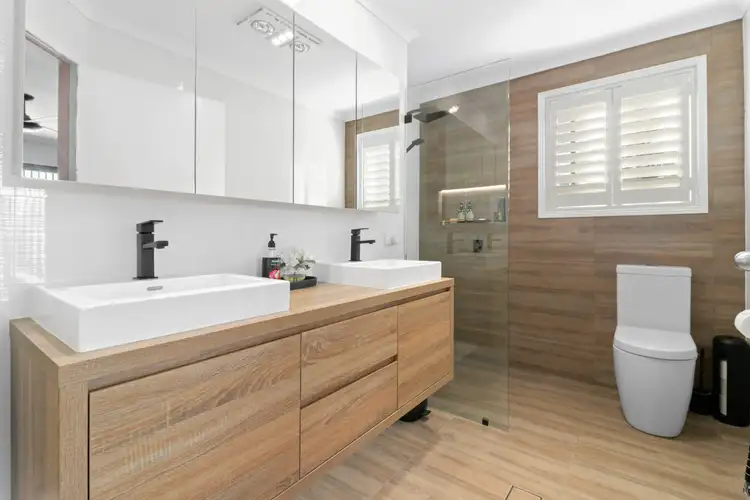 Sixth view of Homely house listing, 6 Capri Place, Erskine Park NSW 2759