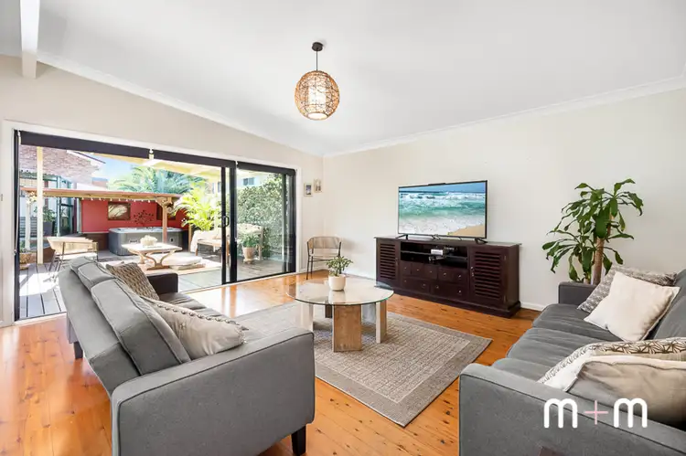 Main view of Homely house listing, 49 Russell Street, Woonona NSW 2517
