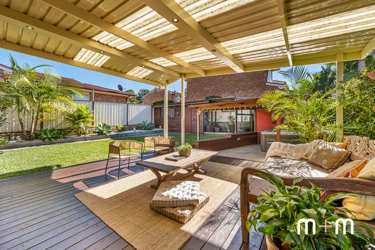 Second view of Homely house listing, 49 Russell Street, Woonona NSW 2517