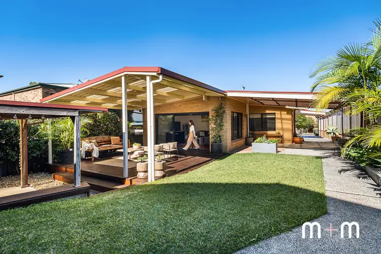 Third view of Homely house listing, 49 Russell Street, Woonona NSW 2517