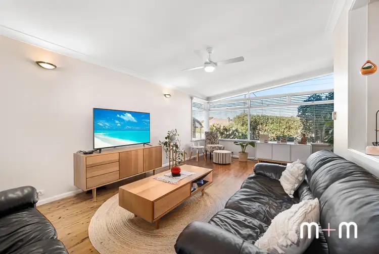 Sixth view of Homely house listing, 49 Russell Street, Woonona NSW 2517
