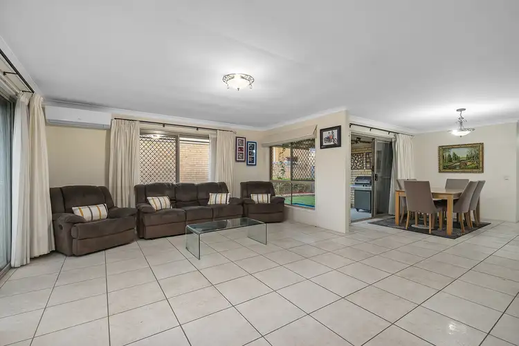 Sixth view of Homely house listing, 6 Moriah Street, Boondall QLD 4034