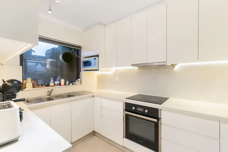 Third view of Homely townhouse listing, 18/65 Chiswick Road, Greenacre NSW 2190