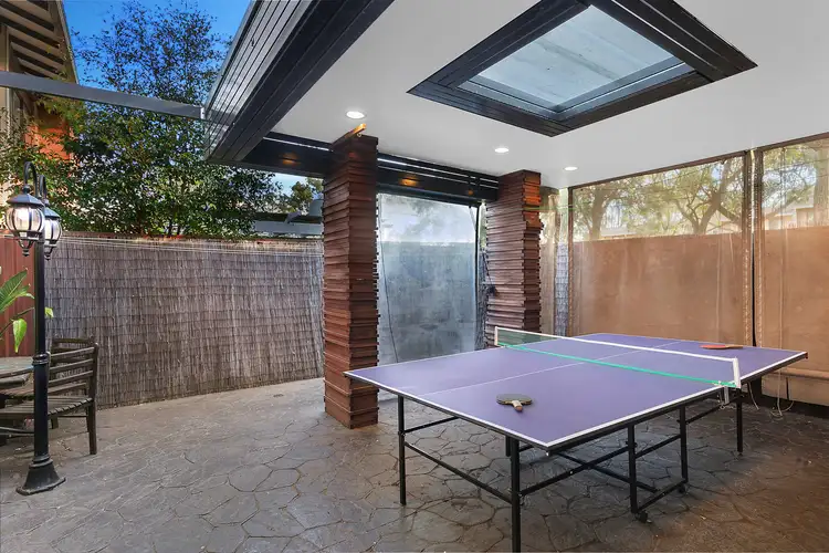 Sixth view of Homely townhouse listing, 18/65 Chiswick Road, Greenacre NSW 2190