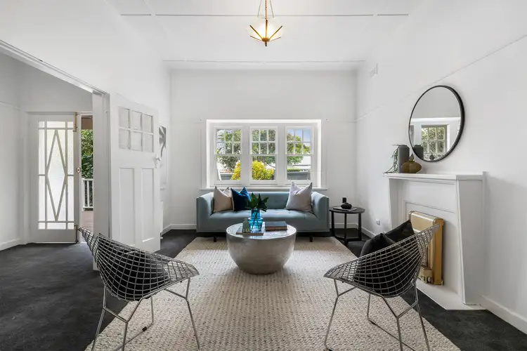 Second view of Homely house listing, 15 Gladstone Street, Sandringham VIC 3191