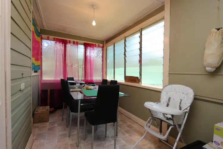 Third view of Homely house listing, 5 Thorburn Street, Nimbin NSW 2480