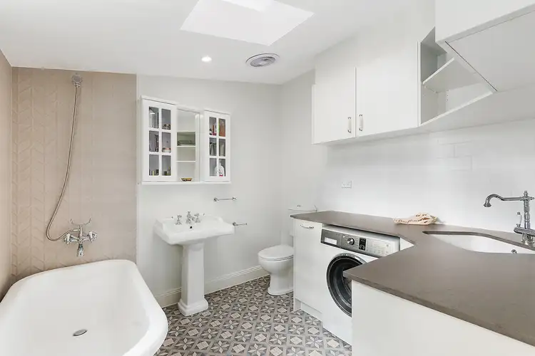 Fifth view of Homely semi-detached listing, 39 Croydon Road, Croydon NSW 2132