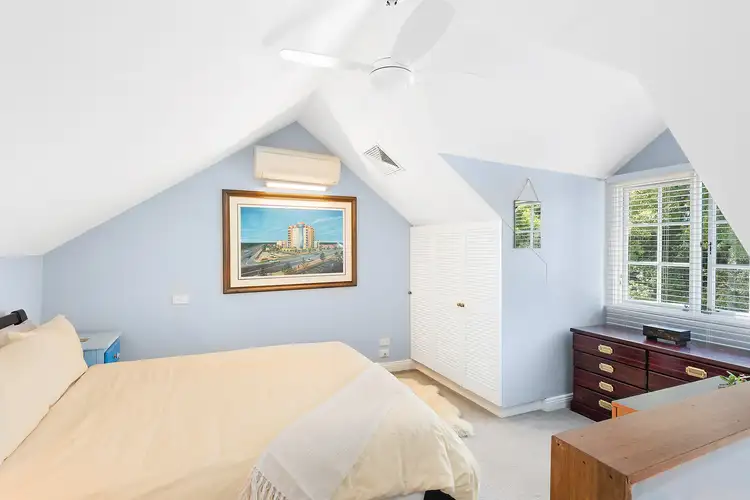 Sixth view of Homely semi-detached listing, 39 Croydon Road, Croydon NSW 2132