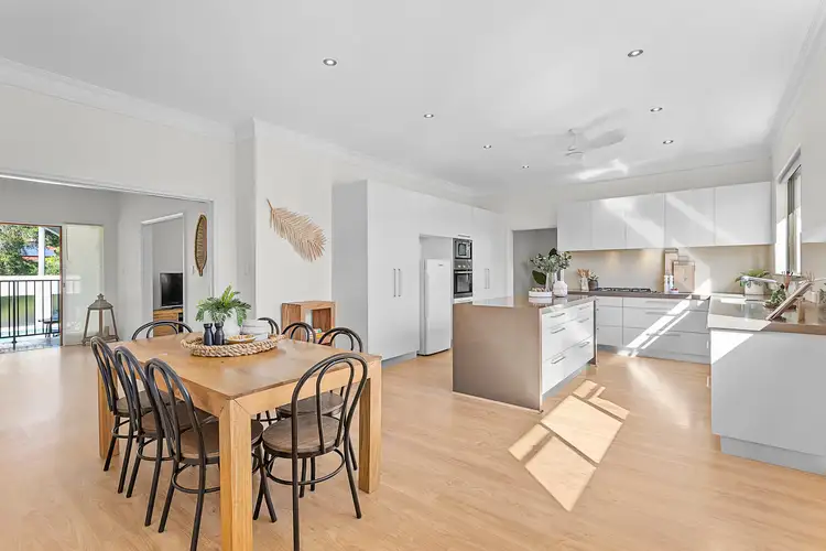 Main view of Homely house listing, 22 Furber Place, Davidson NSW 2085