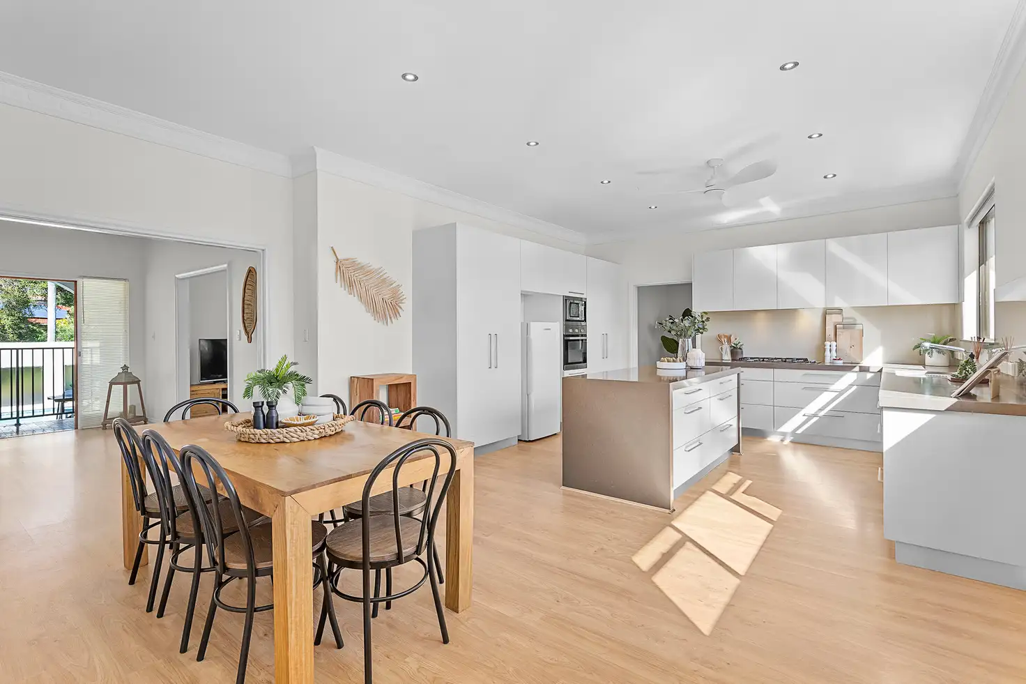 Main view of Homely house listing, 22 Furber Place, Davidson NSW 2085