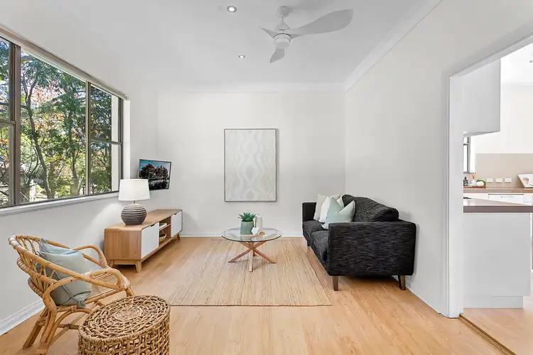 Third view of Homely house listing, 22 Furber Place, Davidson NSW 2085