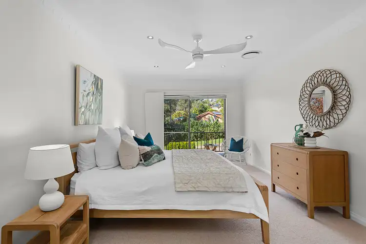 Fourth view of Homely house listing, 22 Furber Place, Davidson NSW 2085
