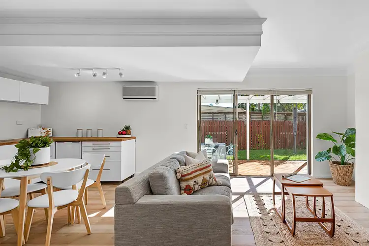 Fifth view of Homely house listing, 22 Furber Place, Davidson NSW 2085