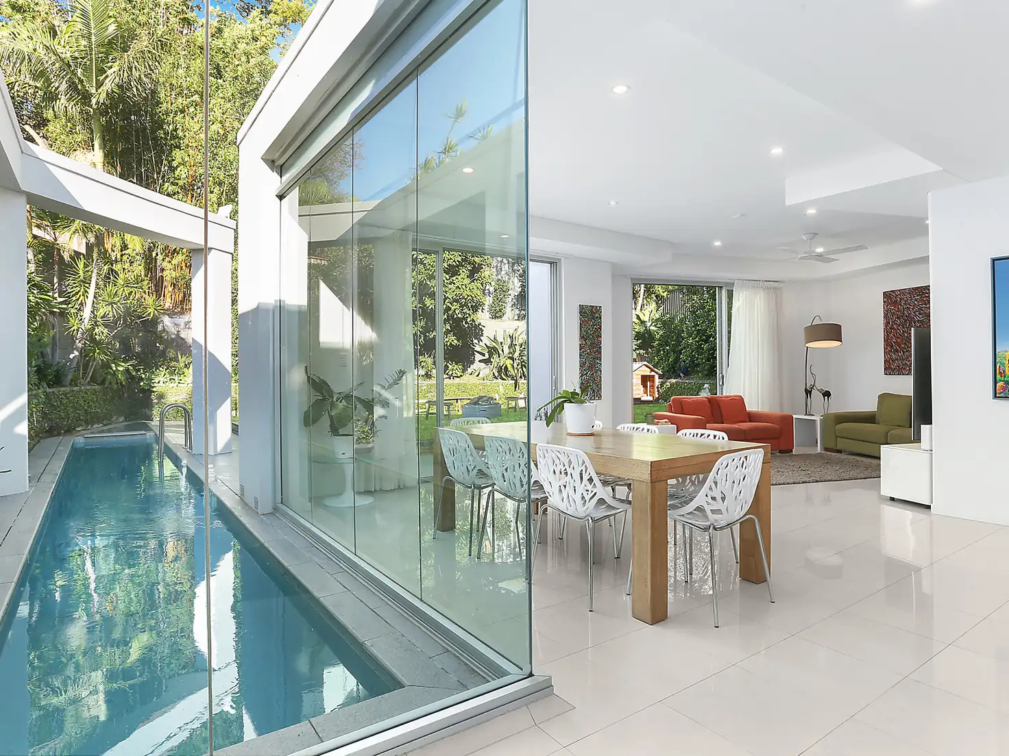 Main view of Homely house listing, 10 Edward Street, Sylvania NSW 2224