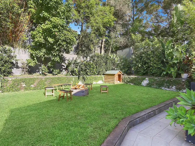 Second view of Homely house listing, 10 Edward Street, Sylvania NSW 2224