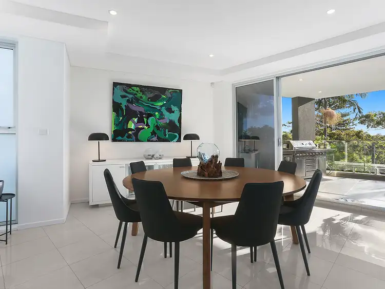 Sixth view of Homely house listing, 10 Edward Street, Sylvania NSW 2224