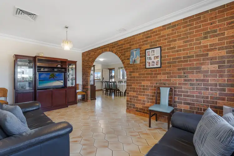 Third view of Homely house listing, 174 Humphries Road, St Johns Park NSW 2176