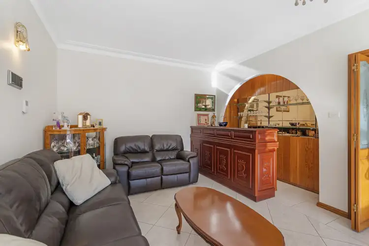 Fourth view of Homely house listing, 174 Humphries Road, St Johns Park NSW 2176