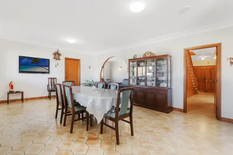 Fifth view of Homely house listing, 174 Humphries Road, St Johns Park NSW 2176