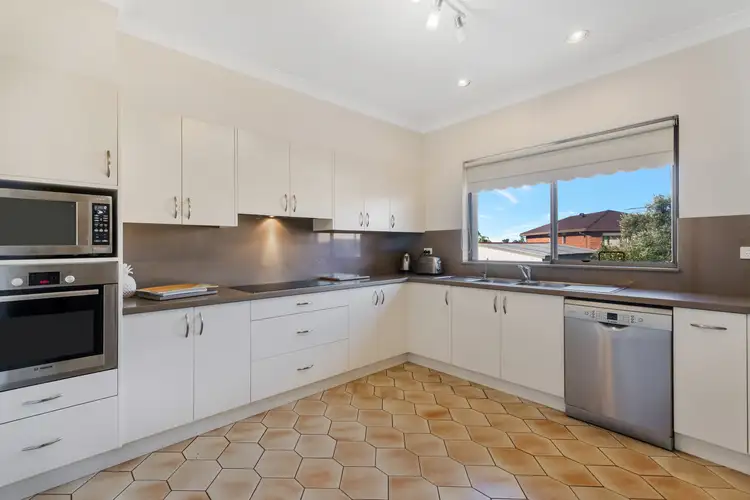 Sixth view of Homely house listing, 174 Humphries Road, St Johns Park NSW 2176