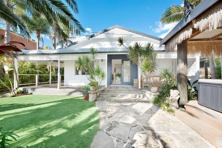 103 Lagoon Street, Narrabeen NSW 2101