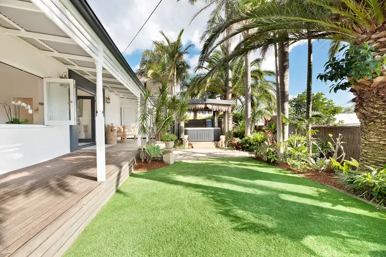 Third view of Homely house listing, 103 Lagoon Street, Narrabeen NSW 2101