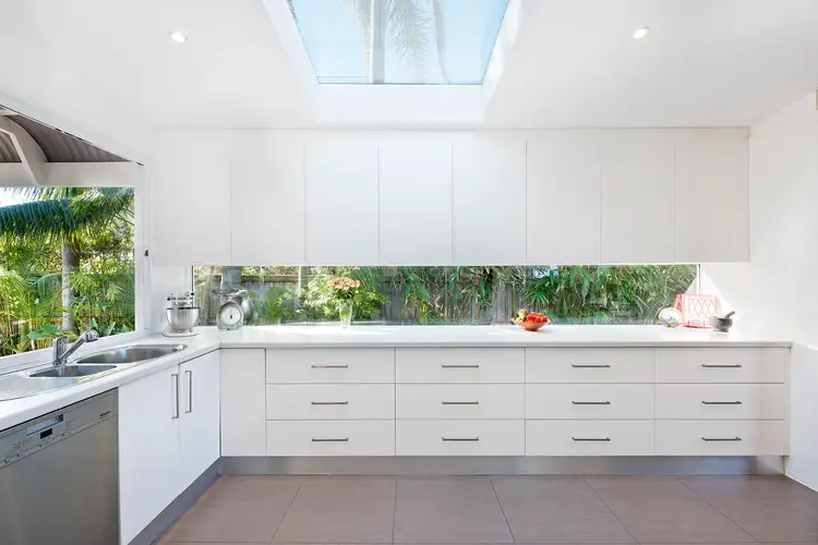 Fourth view of Homely house listing, 103 Lagoon Street, Narrabeen NSW 2101