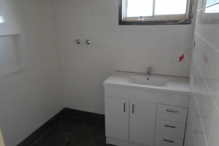 Sixth view of Homely house listing, 48 Hutton Street, Collie WA 6225