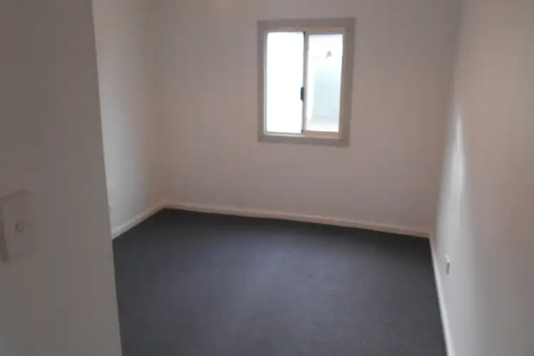 Seventh view of Homely house listing, 48 Hutton Street, Collie WA 6225