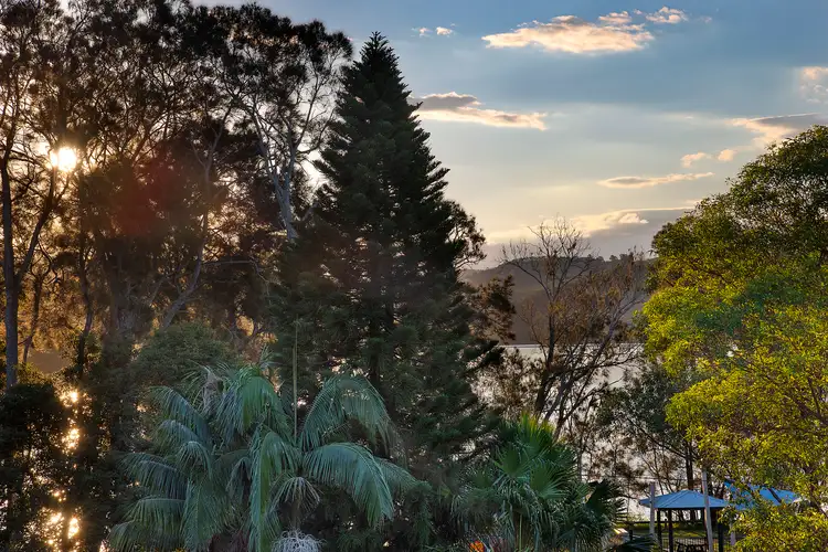 Fourth view of Homely unit listing, 8/29 Mactier Street, Narrabeen NSW 2101