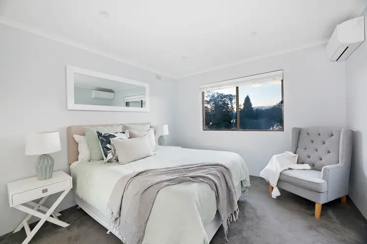 Fifth view of Homely unit listing, 8/29 Mactier Street, Narrabeen NSW 2101