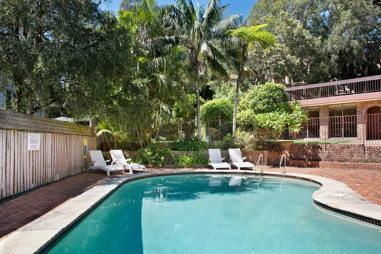 Sixth view of Homely unit listing, 8/29 Mactier Street, Narrabeen NSW 2101