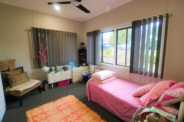 Seventh view of Homely house listing, 12 Noakes Street, Childers QLD 4660