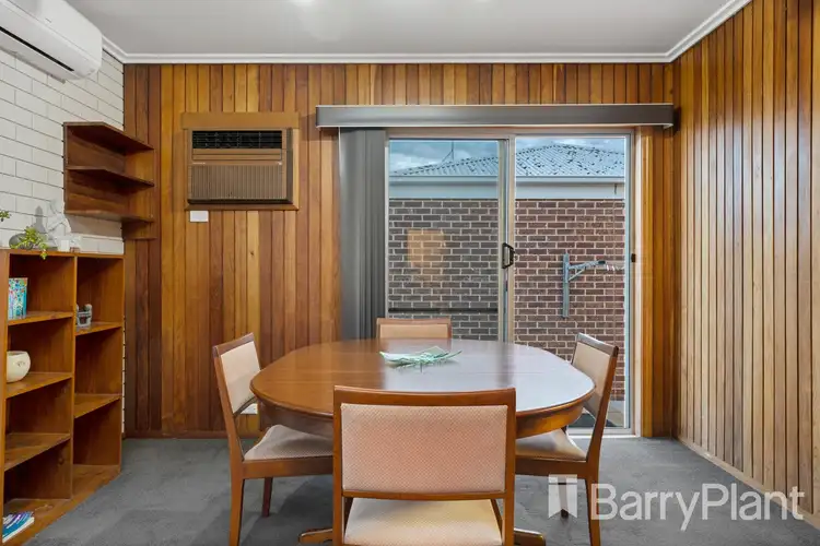 Fifth view of Homely house listing, 17B Rimbool Road, Grovedale VIC 3216