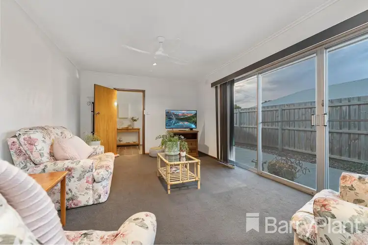 Sixth view of Homely house listing, 17B Rimbool Road, Grovedale VIC 3216