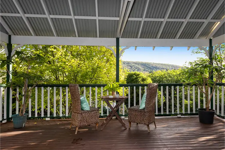 Main view of Homely house listing, 111 Soldiers Road, Roleystone WA 6111