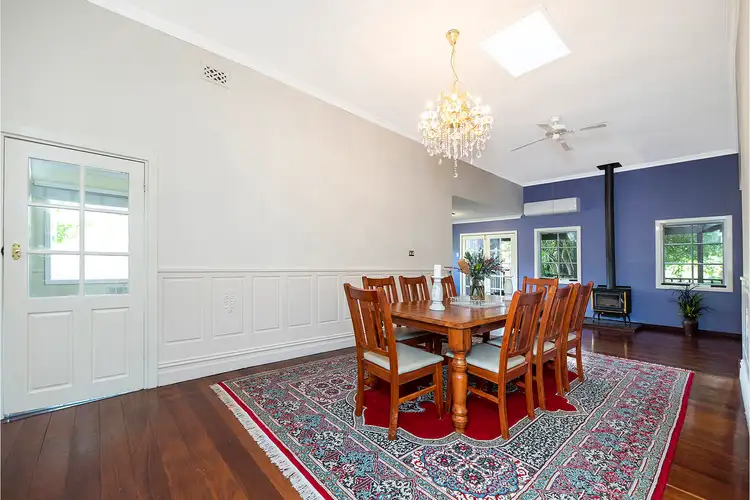 Second view of Homely house listing, 111 Soldiers Road, Roleystone WA 6111