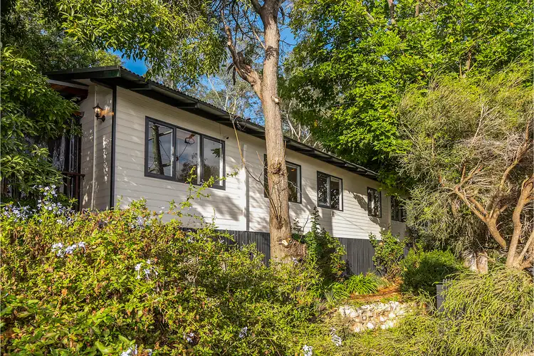 Third view of Homely house listing, 111 Soldiers Road, Roleystone WA 6111