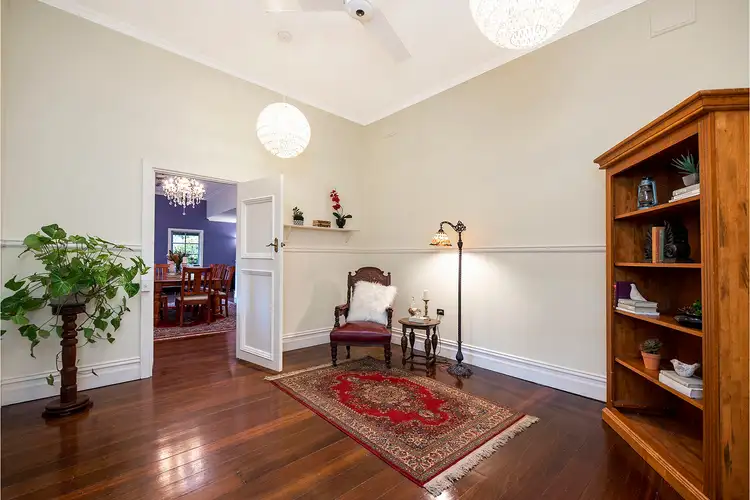Fourth view of Homely house listing, 111 Soldiers Road, Roleystone WA 6111